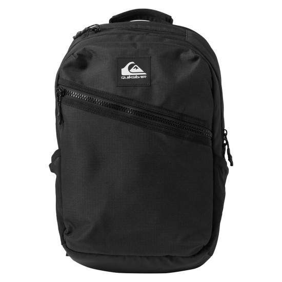 Quiksilver Τσάντα πλάτης Freeday 20 L Backpack